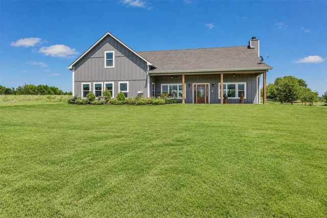 3740 County Road 494, Princeton, TX 75407