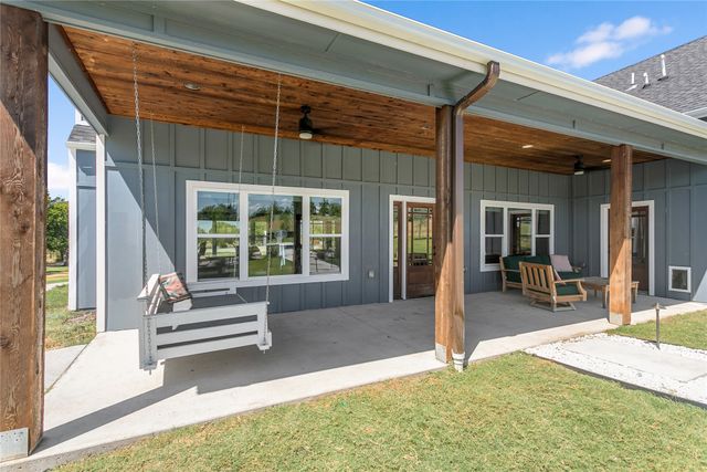 3740 County Road 494, Princeton, TX 75407