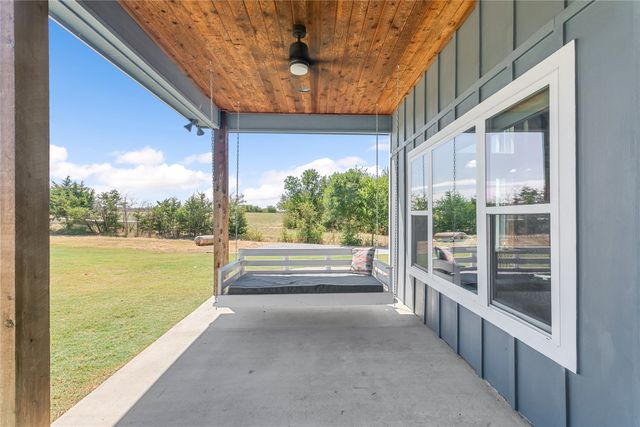3740 County Road 494, Princeton, TX 75407