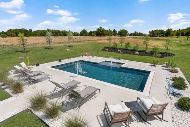 3740 County Road 494, Princeton, TX 75407
