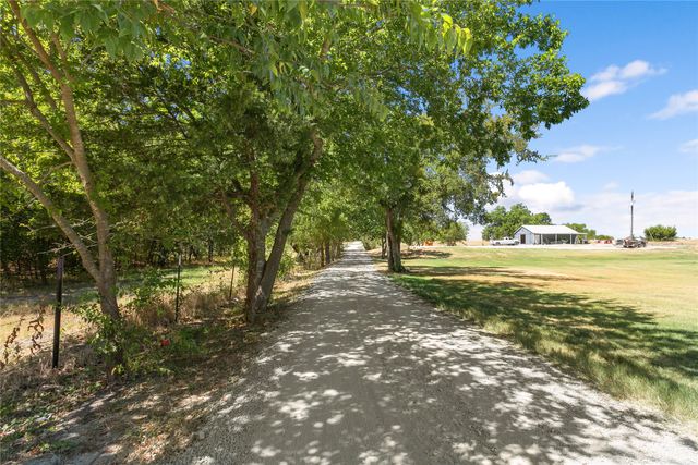 3740 County Road 494, Princeton, TX 75407
