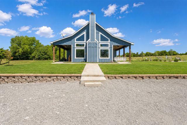 3740 County Road 494, Princeton, TX 75407