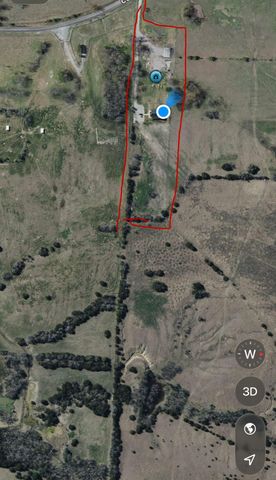 3740 County Road 494, Princeton, TX 75407