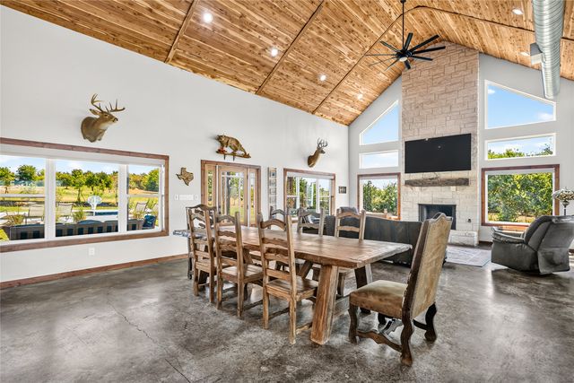 3740 County Road 494, Princeton, TX 75407