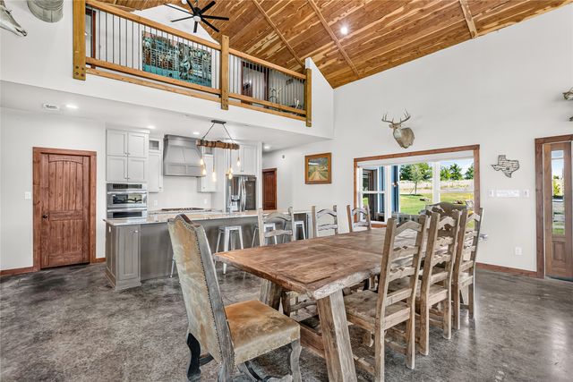 3740 County Road 494, Princeton, TX 75407