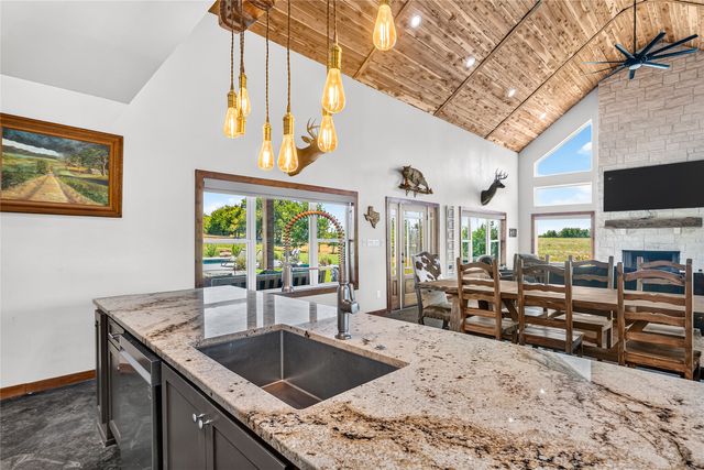 3740 County Road 494, Princeton, TX 75407