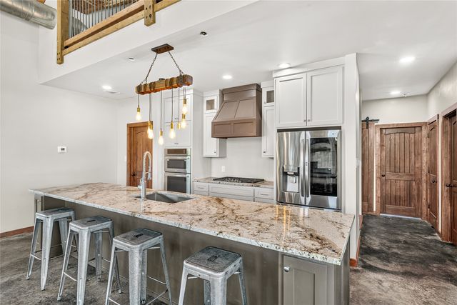 3740 County Road 494, Princeton, TX 75407