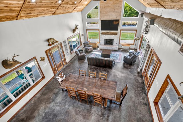 3740 County Road 494, Princeton, TX 75407