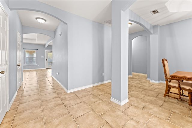 3141 Quail Springs 13, Corpus Christi, TX 78414