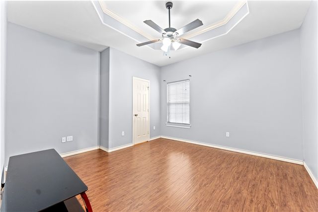 3141 Quail Springs 13, Corpus Christi, TX 78414