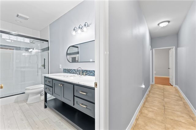 3141 Quail Springs 13, Corpus Christi, TX 78414