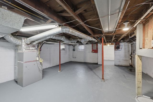 2584 Eakin Road, Columbus, OH 43204