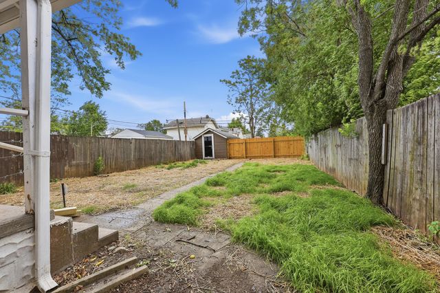 2584 Eakin Road, Columbus, OH 43204