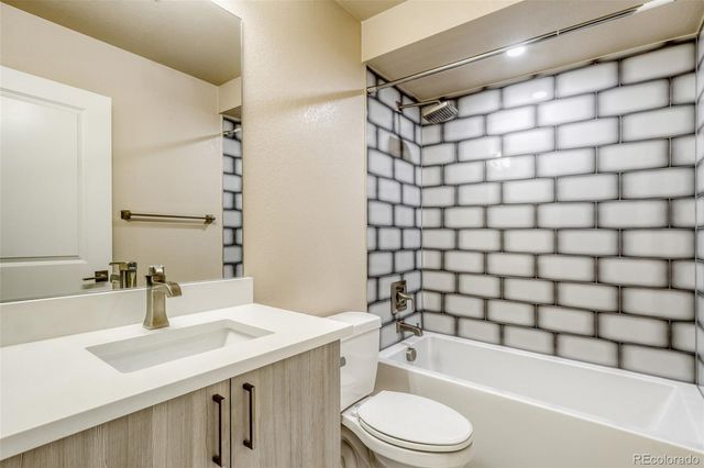 1279 Osceola Street, Denver, CO 80204