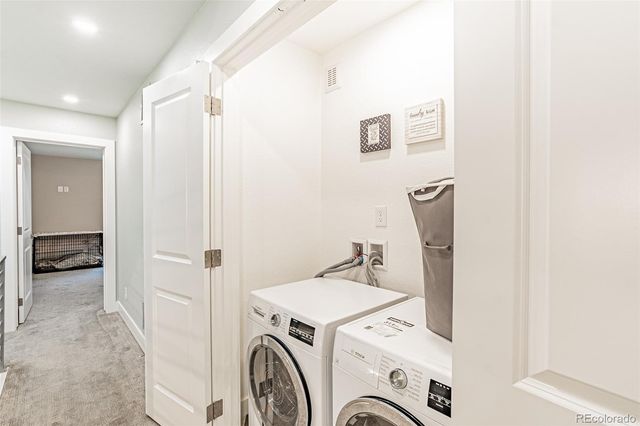 1279 Osceola Street, Denver, CO 80204