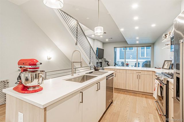 1279 Osceola Street, Denver, CO 80204