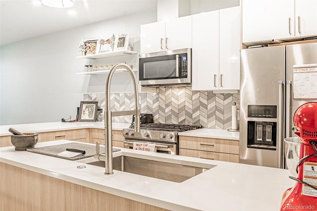 1279 Osceola Street, Denver, CO 80204