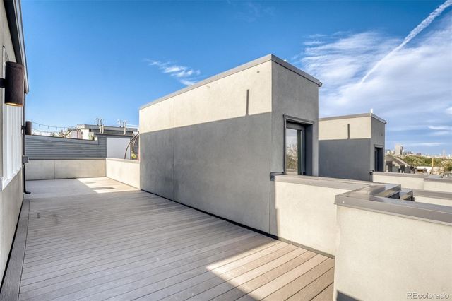 1279 Osceola Street, Denver, CO 80204