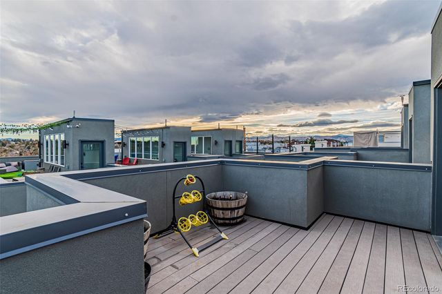 1279 Osceola Street, Denver, CO 80204