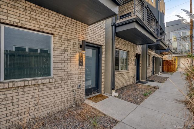 1279 Osceola Street, Denver, CO 80204