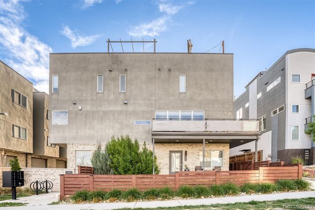 1279 Osceola Street, Denver, CO 80204