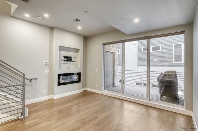 1279 Osceola Street, Denver, CO 80204