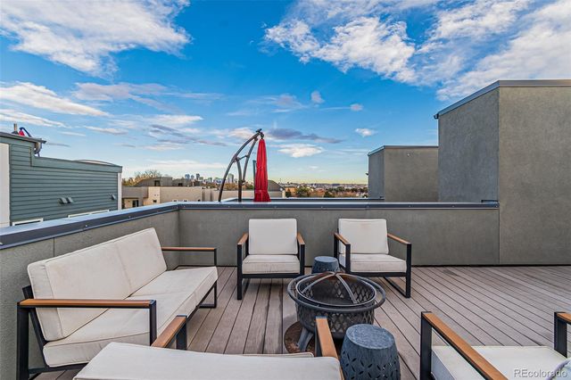 1279 Osceola Street, Denver, CO 80204