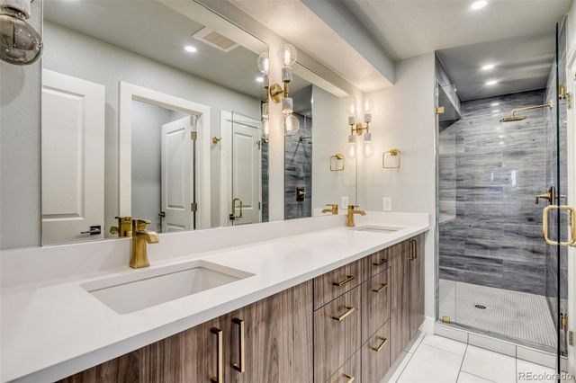 1279 Osceola Street, Denver, CO 80204