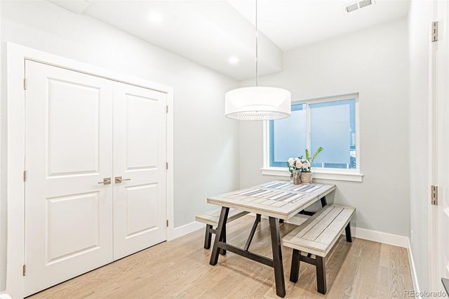 1279 Osceola Street, Denver, CO 80204