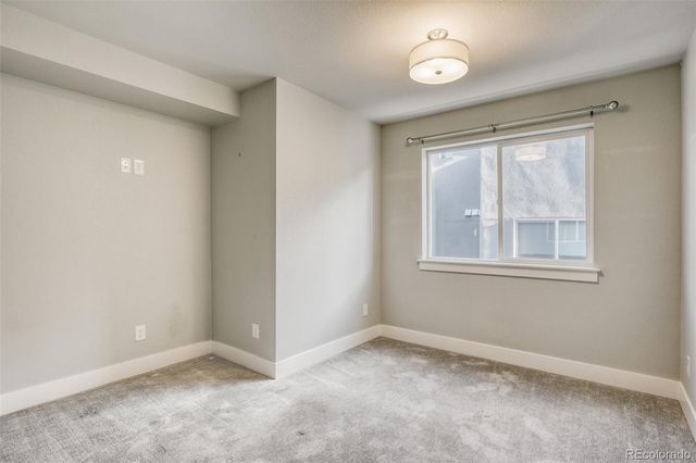 1279 Osceola Street, Denver, CO 80204