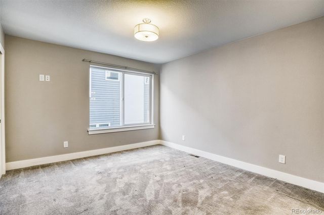 1279 Osceola Street, Denver, CO 80204