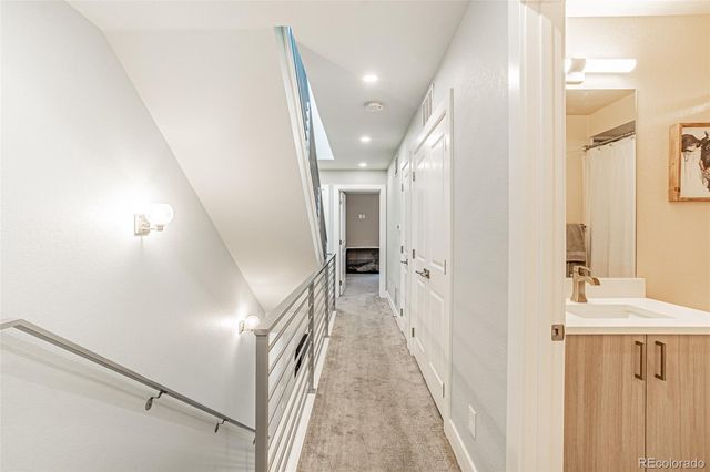 1279 Osceola Street, Denver, CO 80204