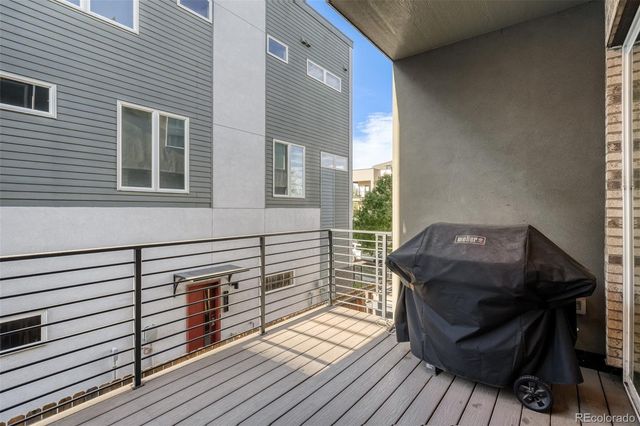 1279 Osceola Street, Denver, CO 80204