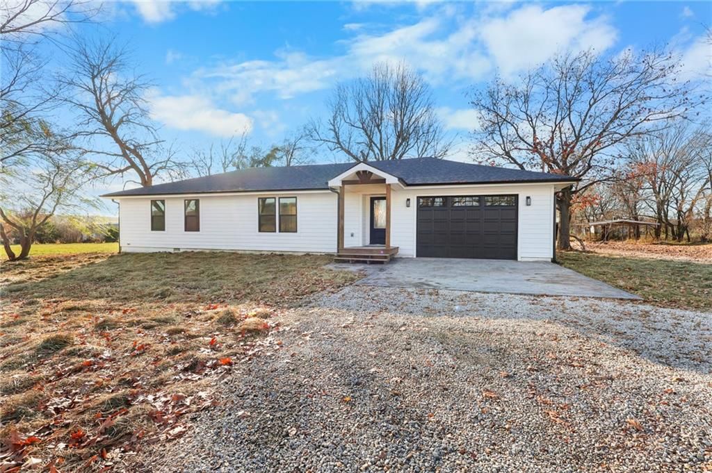 30710 Lookout Road, Paola, KS 66071