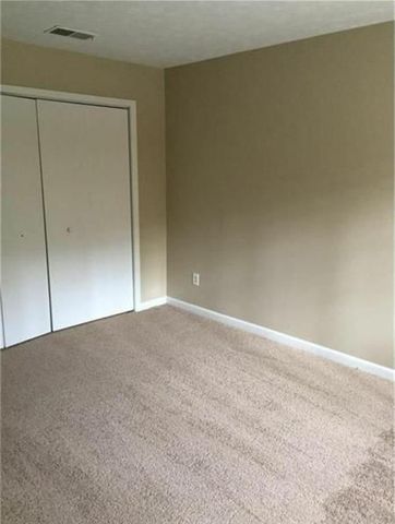 2672 Moss Lane, Marietta, GA 30067