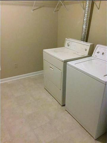 2672 Moss Lane, Marietta, GA 30067