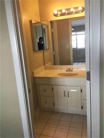 2672 Moss Lane, Marietta, GA 30067