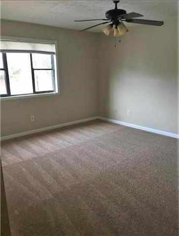 2672 Moss Lane, Marietta, GA 30067