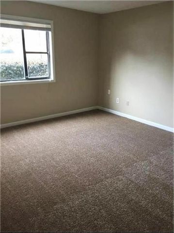 2672 Moss Lane, Marietta, GA 30067