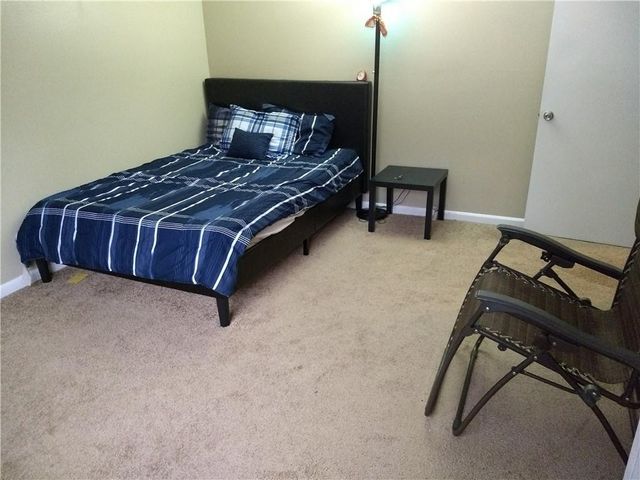 2672 Moss Lane, Marietta, GA 30067