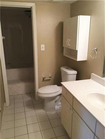2672 Moss Lane, Marietta, GA 30067