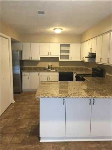2672 Moss Lane, Marietta, GA 30067