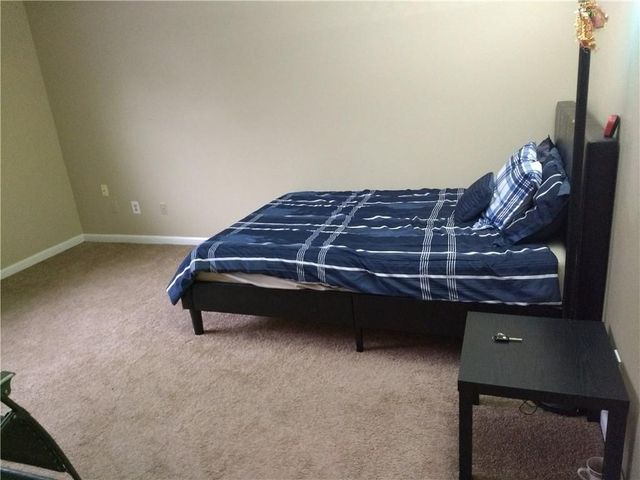 2672 Moss Lane, Marietta, GA 30067