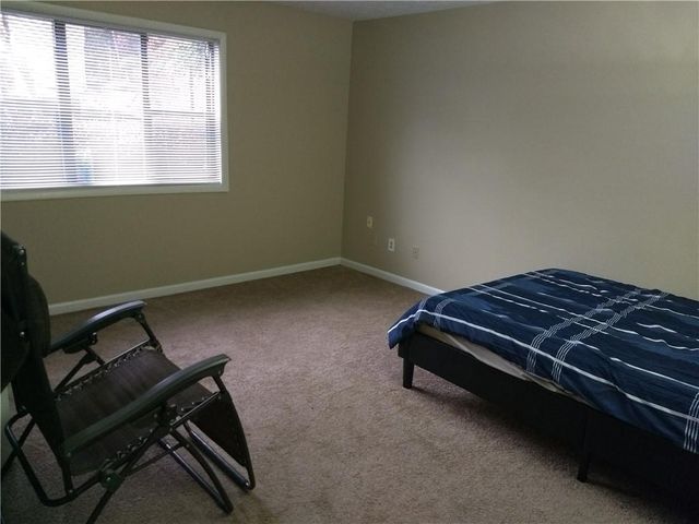 2672 Moss Lane, Marietta, GA 30067