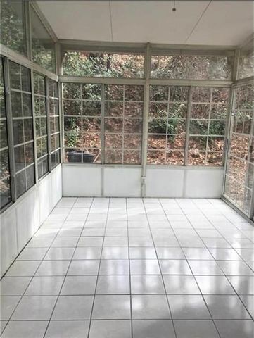 2672 Moss Lane, Marietta, GA 30067