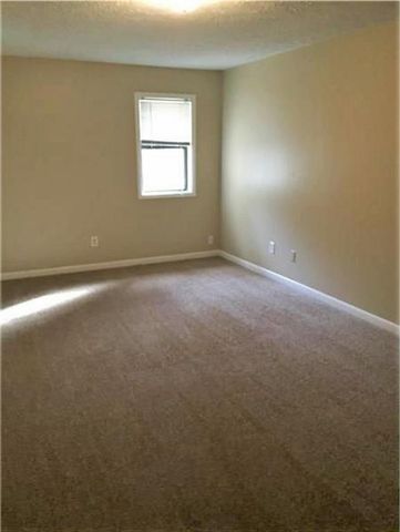 2672 Moss Lane, Marietta, GA 30067