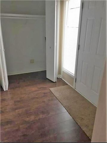 2672 Moss Lane, Marietta, GA 30067