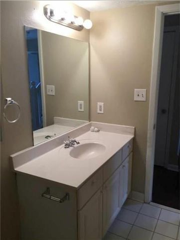 2672 Moss Lane, Marietta, GA 30067