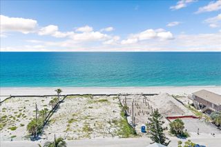 1100 SHORE VIEW DRIVE, Englewood, FL 34223