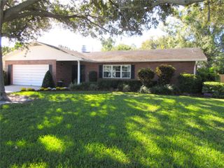 1319 FAIRLEE STREET, Lakeland, FL 33813